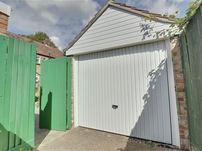 Picture 25